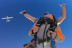 Saut en Parachute (Cazères, Haute-Garonne - 31)