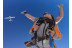 Saut en Parachute (Saint-Girons, Ariège - 09)