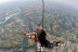 Saut en Parachute (Condom, Gers - 32)