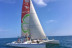 Sortie en Catamaran d’une Demi-Journée (Le Grau-du-Roi, Gard - 30)
