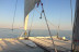 Sortie en Catamaran d’une Demi-Journée (Le Grau-du-Roi, Gard - 30)