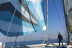 Sortie en Catamaran d’une Demi-Journée (Le Grau-du-Roi, Gard - 30)