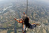 Saut en Parachute (Cazères, Haute-Garonne - 31)