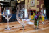 Visite de Cave en Alsace et Découverte du Vin (Saint-Hippolyte, Haut-Rhin - 68)