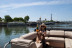 Croisière Privée sur la Seine au Départ du Centre de Paris (Paris, Île-de-France  - 75)