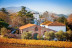 Baptême du Vigneron: Dégustation de Vins en Duo au Domaine de Rombeau (Rivesaltes, Occitanie - 66)