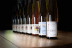 Visite de Cave et Dégustation de Vins sur la Route des Vins d'Alsace (Gueberschwihr, Haut-Rhin - 68)