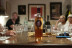Dégustation de 6 Vins Bio (Nice, Alpes-Maritimes - 06)