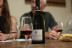 Dégustation de 6 Vins Bio (Nice, Alpes-Maritimes - 06)