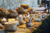 Dégustation de Bière et Fromage pour deux (Arnage, Sarthe - 72)