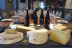 Dégustation Fromage Expérience (Le Mans, Sarthe - 72)