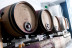 Initiation à la Dégustation des Vins pour deux (Cascatel-des-Corbières, Aude - 11)