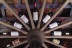 Visite et Dégustation de la gamme de Vins du Château Nodot (Saint-Christoly-de-Blaye, Gironde - 33)