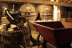 Visite et Dégustation de la gamme de Vins du Château Nodot (Saint-Christoly-de-Blaye, Gironde - 33)