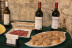 Visite et Dégustation d’accords Mets et Vins du Château Nodot (Saint-Christoly-de-Blaye, Nouvelle-Aquitaine - 33)
