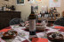 Visite et Dégustation d’accords Mets et Vins du Château Nodot (Saint-Christoly-de-Blaye, Nouvelle-Aquitaine - 33)