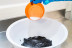 Immersion dans l'Atelier de Fabrication de Caviar avec Dégustation (Neuvic, Dordogne - 24)