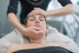 Massage Signature de 50 minutes à Naturalia Institut et Spa (Saint-Gély-du-Fesc, Hérault - 34)