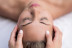 Soin du Visage Japonais Kobido au Natural Spa Institut (Gif-sur-Yvette, Essonne - 91)