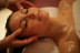 Soin et Massage du Visage aux Fleurs et Fruits de Bali au Natural Spa Institut (Grand Plaisir, Yvelines - 78)