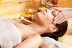Soin du Visage Japonais Kobido au Natural Spa Institut (Magny-les-Hameaux, Yvelines - 78)