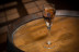 Visite Guidée avec Bouteille de Crémant Brut et Dégustation dans les Caves de Monmousseau (Loir-et-Cher - 41)