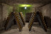Visite Arts et Dégustation de 6 Vins dans les Caves de Monmousseau pour deux (Montrichard, Loir-et-Cher - 41)