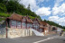 Visite Arts et Dégustation de 6 Vins dans les Caves de Monmousseau pour deux (Montrichard, Loir-et-Cher - 41)