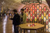 Visite Guidée et Dégustation de Vins Classiques aux Caves du Louvre pour deux (Paris, Île-de-France - 75)