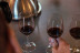 Visite "Découverte" et Dégustation de Vin au Domaine Château de Pressac pour deux (Saint-Étienne-de-Lisse, 33)