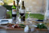 Visite du Château d’Agassac avec Pique-nique et Dégustation de Vins pour deux (Ludon-Médoc, Gironde- 33)