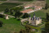 Visite du Château d’Agassac avec Pique-nique et Dégustation de Vins pour deux (Ludon-Médoc, Gironde- 33)
