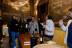 Visite du Château d’Agassac avec Pique-nique et Dégustation de Vins pour deux (Ludon-Médoc, Gironde- 33)