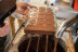 Visite de Chocolaterie et Atelier Création de Chocolat à la Chocofiserie (Paris, Île-de-France - 75)