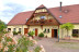 Atelier Découverte des Vins d’Alsace et Visite de Cave en Duo au Domaine Pierre Adam (Haut-Rhin, Alsace - 68)