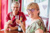 Visite du Domaine Viticole Duffau avec Dégustation de Vins (Gaillac, Tarn - 81)