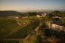 Visite Nature et Terroir, Dégustation de Vins au Château La Croizille (Saint-Émilion, Gironde- 33)