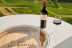 Visite Nature et Terroir, Dégustation de Vins au Château La Croizille (Saint-Émilion, Gironde- 33)