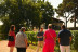 Visite Nature et Terroir, Dégustation de Vins au Château La Croizille (Saint-Émilion, Gironde- 33)