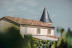 Visite Nature et Terroir, Dégustation de Vins au Château La Croizille (Saint-Émilion, Gironde- 33)