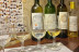 Journée Visite de Vignobles et Châteaux dans les Graves et Sauternes pour deux (Bordeaux, Gironde - 33)