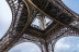 Visite Audio-guidée du 2ème étage de la Tour Eiffel avec Accès Prioritaire et Déjeuner (Paris, Île-de-France- 75)