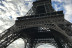 Visite Audio-guidée du 2ème étage de la Tour Eiffel avec Accès Prioritaire et Déjeuner (Paris, Île-de-France- 75)