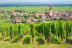 Mini-Rallye Découverte et Visite du Vignoble en Duo au Domaine Pierre Adam (Haut-Rhin, Alsace - 68)