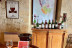 Visite d’un Vignoble Familial Biologique près de Bordeaux avec Dégustation (Yvrac, Gironde- 33)