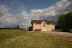 Visite d’un Vignoble Familial Biologique près de Bordeaux avec Dégustation (Yvrac, Gironde- 33)