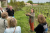 Visite d’un Vignoble Familial Biologique près de Bordeaux avec Dégustation (Yvrac, Gironde- 33)