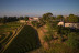 Visite de Vignoble et Pique-nique pour deux au Château La Croizille (Saint-Émilion, Gironde - 33)