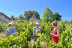 Journée Visite de Vignobles à Margaux et Le Médoc avec Dégustation de Vins pour deux (Bordeaux, Gironde - 33)