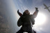 Saut en Parachute (Saint-Girons, Ariège - 09)
